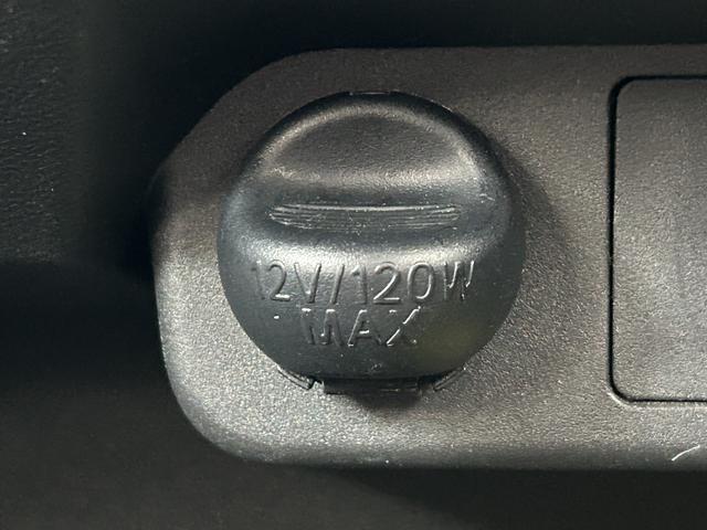 ウェイクＧ　ＳＡ　ナビ　ＥＴＣ車載器　ドライブレコーダー保証１年間距離無制限付き　バックカメラ　オートエアコン　アルミホイール　両側電動スライドドア　ラゲージアンダートランク　ＵＳＢ電源ソケット　ＥＴＣ車載器　純正ナビ（東京都）の中古車