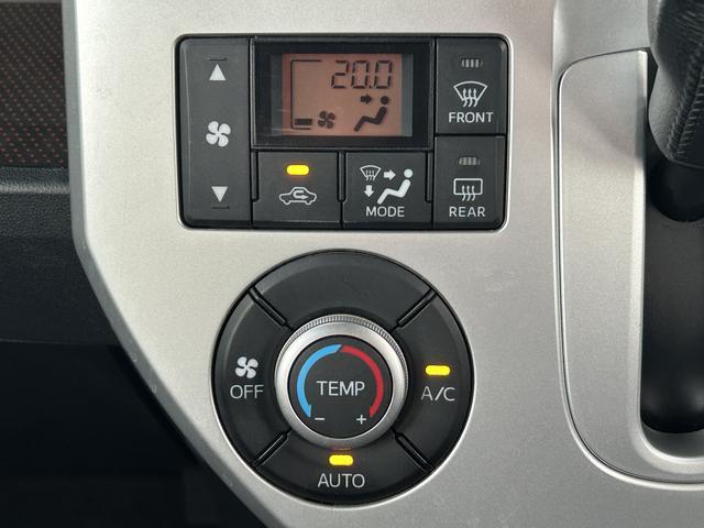 ウェイクＧ　ＳＡ　ナビ　ＥＴＣ車載器　ドライブレコーダー保証１年間距離無制限付き　バックカメラ　オートエアコン　アルミホイール　両側電動スライドドア　ラゲージアンダートランク　ＵＳＢ電源ソケット　ＥＴＣ車載器　純正ナビ（東京都）の中古車