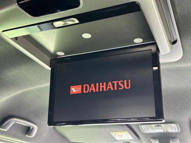 ウェイクＧ　ＳＡ　ナビ　ＥＴＣ車載器　ドライブレコーダー保証１年間距離無制限付き　バックカメラ　オートエアコン　アルミホイール　両側電動スライドドア　ラゲージアンダートランク　ＵＳＢ電源ソケット　ＥＴＣ車載器　純正ナビ（東京都）の中古車