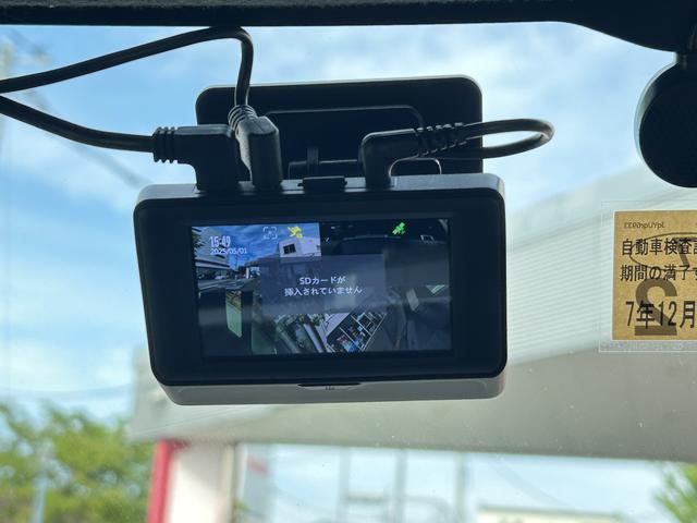ウェイクＧ　ＳＡ　ナビ　ＥＴＣ車載器　ドライブレコーダー保証１年間距離無制限付き　バックカメラ　オートエアコン　アルミホイール　両側電動スライドドア　ラゲージアンダートランク　ＵＳＢ電源ソケット　ＥＴＣ車載器　純正ナビ（東京都）の中古車