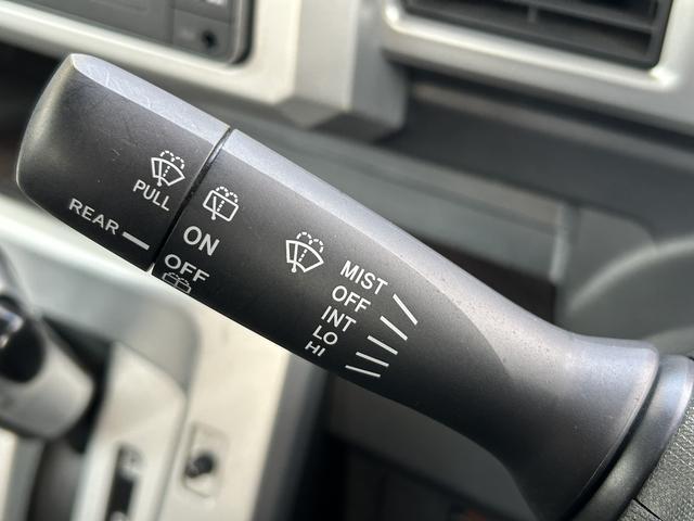 ウェイクＧ　ＳＡ　ナビ　ＥＴＣ車載器　ドライブレコーダー保証１年間距離無制限付き　バックカメラ　オートエアコン　アルミホイール　両側電動スライドドア　ラゲージアンダートランク　ＵＳＢ電源ソケット　ＥＴＣ車載器　純正ナビ（東京都）の中古車