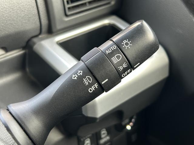 ウェイクＧ　ＳＡ　ナビ　ＥＴＣ車載器　ドライブレコーダー保証１年間距離無制限付き　バックカメラ　オートエアコン　アルミホイール　両側電動スライドドア　ラゲージアンダートランク　ＵＳＢ電源ソケット　ＥＴＣ車載器　純正ナビ（東京都）の中古車