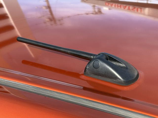 ウェイクＧ　ＳＡ　ナビ　ＥＴＣ車載器　ドライブレコーダー保証１年間距離無制限付き　バックカメラ　オートエアコン　アルミホイール　両側電動スライドドア　ラゲージアンダートランク　ＵＳＢ電源ソケット　ＥＴＣ車載器　純正ナビ（東京都）の中古車