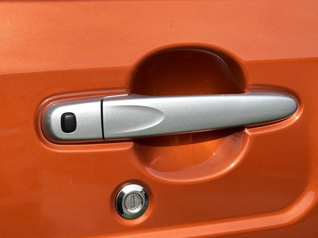 ウェイクＧ　ＳＡ　ナビ　ＥＴＣ車載器　ドライブレコーダー保証１年間距離無制限付き　バックカメラ　オートエアコン　アルミホイール　両側電動スライドドア　ラゲージアンダートランク　ＵＳＢ電源ソケット　ＥＴＣ車載器　純正ナビ（東京都）の中古車
