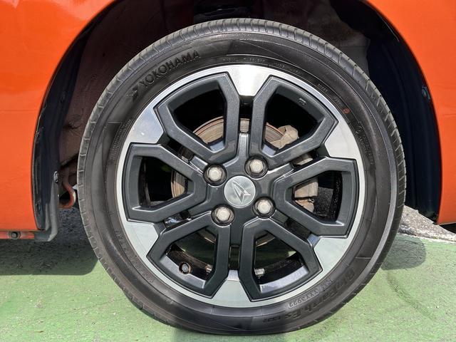 ウェイクＧ　ＳＡ　ナビ　ＥＴＣ車載器　ドライブレコーダー保証１年間距離無制限付き　バックカメラ　オートエアコン　アルミホイール　両側電動スライドドア　ラゲージアンダートランク　ＵＳＢ電源ソケット　ＥＴＣ車載器　純正ナビ（東京都）の中古車