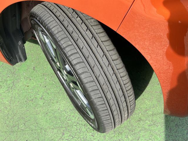 ウェイクＧ　ＳＡ　ナビ　ＥＴＣ車載器　ドライブレコーダー保証１年間距離無制限付き　バックカメラ　オートエアコン　アルミホイール　両側電動スライドドア　ラゲージアンダートランク　ＵＳＢ電源ソケット　ＥＴＣ車載器　純正ナビ（東京都）の中古車