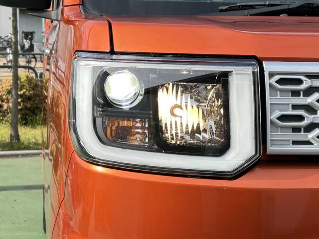 ウェイクＧ　ＳＡ　ナビ　ＥＴＣ車載器　ドライブレコーダー保証１年間距離無制限付き　バックカメラ　オートエアコン　アルミホイール　両側電動スライドドア　ラゲージアンダートランク　ＵＳＢ電源ソケット　ＥＴＣ車載器　純正ナビ（東京都）の中古車