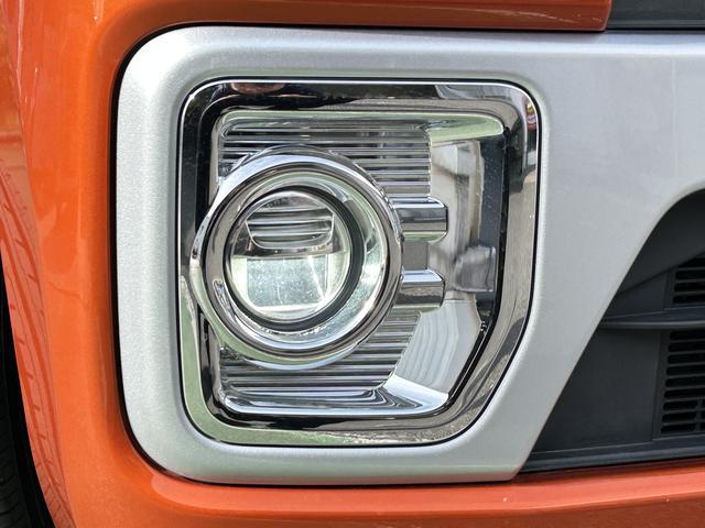 ウェイクＧ　ＳＡ　ナビ　ＥＴＣ車載器　ドライブレコーダー保証１年間距離無制限付き　バックカメラ　オートエアコン　アルミホイール　両側電動スライドドア　ラゲージアンダートランク　ＵＳＢ電源ソケット　ＥＴＣ車載器　純正ナビ（東京都）の中古車