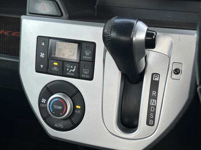 ウェイクＧ　ＳＡ　ナビ　ＥＴＣ車載器　ドライブレコーダー保証１年間距離無制限付き　バックカメラ　オートエアコン　アルミホイール　両側電動スライドドア　ラゲージアンダートランク　ＵＳＢ電源ソケット　ＥＴＣ車載器　純正ナビ（東京都）の中古車