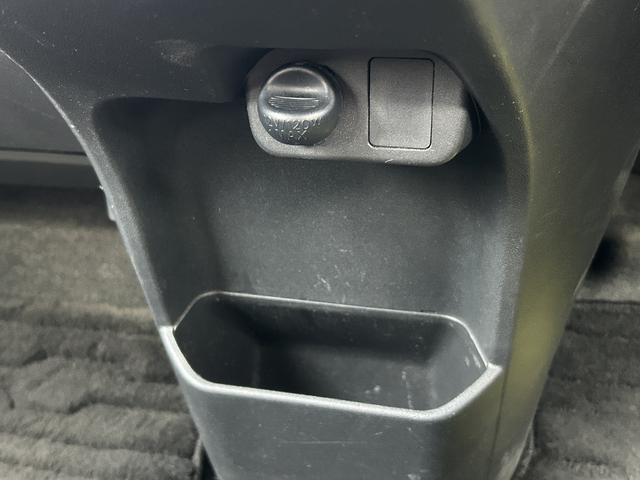 ウェイクＧ　ＳＡ　ナビ　ＥＴＣ車載器　ドライブレコーダー保証１年間距離無制限付き　バックカメラ　オートエアコン　アルミホイール　両側電動スライドドア　ラゲージアンダートランク　ＵＳＢ電源ソケット　ＥＴＣ車載器　純正ナビ（東京都）の中古車
