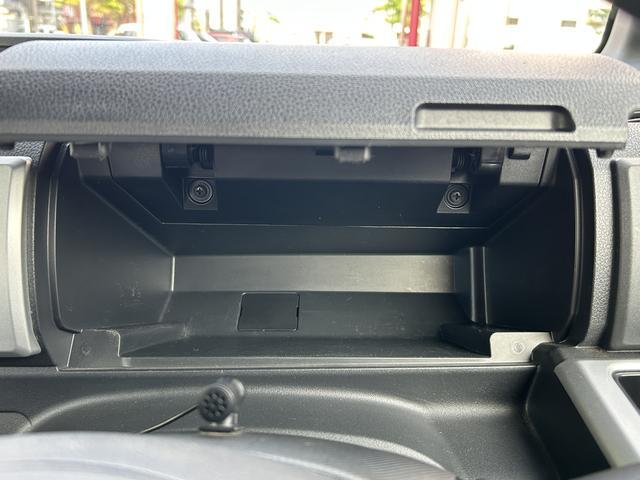 ウェイクＧ　ＳＡ　ナビ　ＥＴＣ車載器　ドライブレコーダー保証１年間距離無制限付き　バックカメラ　オートエアコン　アルミホイール　両側電動スライドドア　ラゲージアンダートランク　ＵＳＢ電源ソケット　ＥＴＣ車載器　純正ナビ（東京都）の中古車