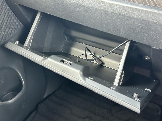 ウェイクＧ　ＳＡ　ナビ　ＥＴＣ車載器　ドライブレコーダー保証１年間距離無制限付き　バックカメラ　オートエアコン　アルミホイール　両側電動スライドドア　ラゲージアンダートランク　ＵＳＢ電源ソケット　ＥＴＣ車載器　純正ナビ（東京都）の中古車