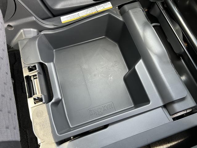 ウェイクＧ　ＳＡ　ナビ　ＥＴＣ車載器　ドライブレコーダー保証１年間距離無制限付き　バックカメラ　オートエアコン　アルミホイール　両側電動スライドドア　ラゲージアンダートランク　ＵＳＢ電源ソケット　ＥＴＣ車載器　純正ナビ（東京都）の中古車