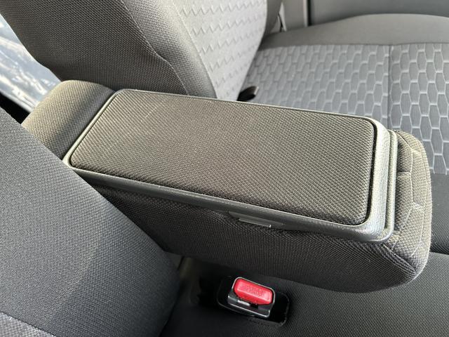 ウェイクＧ　ＳＡ　ナビ　ＥＴＣ車載器　ドライブレコーダー保証１年間距離無制限付き　バックカメラ　オートエアコン　アルミホイール　両側電動スライドドア　ラゲージアンダートランク　ＵＳＢ電源ソケット　ＥＴＣ車載器　純正ナビ（東京都）の中古車