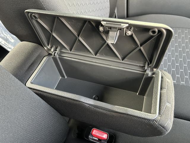 ウェイクＧ　ＳＡ　ナビ　ＥＴＣ車載器　ドライブレコーダー保証１年間距離無制限付き　バックカメラ　オートエアコン　アルミホイール　両側電動スライドドア　ラゲージアンダートランク　ＵＳＢ電源ソケット　ＥＴＣ車載器　純正ナビ（東京都）の中古車
