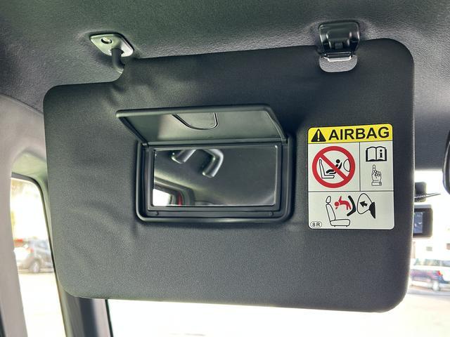 ウェイクＧ　ＳＡ　ナビ　ＥＴＣ車載器　ドライブレコーダー保証１年間距離無制限付き　バックカメラ　オートエアコン　アルミホイール　両側電動スライドドア　ラゲージアンダートランク　ＵＳＢ電源ソケット　ＥＴＣ車載器　純正ナビ（東京都）の中古車