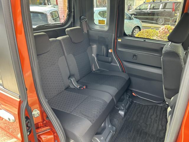 ウェイクＧ　ＳＡ　ナビ　ＥＴＣ車載器　ドライブレコーダー保証１年間距離無制限付き　バックカメラ　オートエアコン　アルミホイール　両側電動スライドドア　ラゲージアンダートランク　ＵＳＢ電源ソケット　ＥＴＣ車載器　純正ナビ（東京都）の中古車