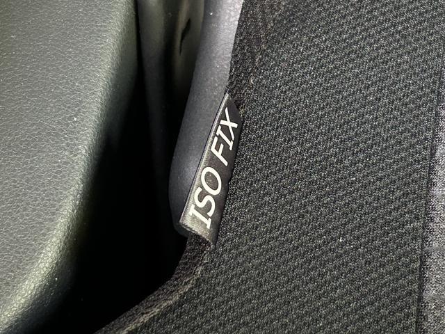 ウェイクＧ　ＳＡ　ナビ　ＥＴＣ車載器　ドライブレコーダー保証１年間距離無制限付き　バックカメラ　オートエアコン　アルミホイール　両側電動スライドドア　ラゲージアンダートランク　ＵＳＢ電源ソケット　ＥＴＣ車載器　純正ナビ（東京都）の中古車