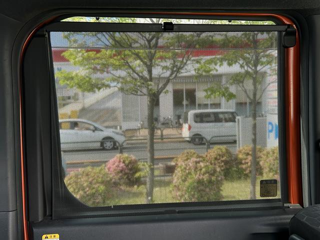 ウェイクＧ　ＳＡ　ナビ　ＥＴＣ車載器　ドライブレコーダー保証１年間距離無制限付き　バックカメラ　オートエアコン　アルミホイール　両側電動スライドドア　ラゲージアンダートランク　ＵＳＢ電源ソケット　ＥＴＣ車載器　純正ナビ（東京都）の中古車