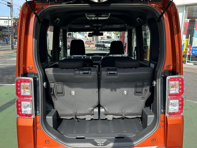 ウェイクＧ　ＳＡ　ナビ　ＥＴＣ車載器　ドライブレコーダー保証１年間距離無制限付き　バックカメラ　オートエアコン　アルミホイール　両側電動スライドドア　ラゲージアンダートランク　ＵＳＢ電源ソケット　ＥＴＣ車載器　純正ナビ（東京都）の中古車