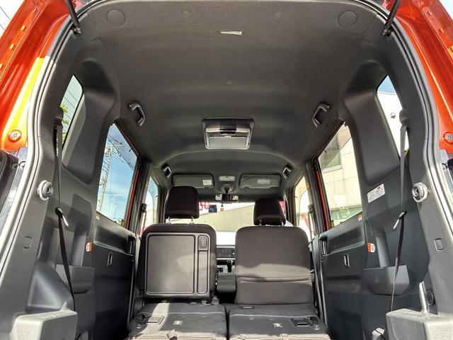 ウェイクＧ　ＳＡ　ナビ　ＥＴＣ車載器　ドライブレコーダー保証１年間距離無制限付き　バックカメラ　オートエアコン　アルミホイール　両側電動スライドドア　ラゲージアンダートランク　ＵＳＢ電源ソケット　ＥＴＣ車載器　純正ナビ（東京都）の中古車