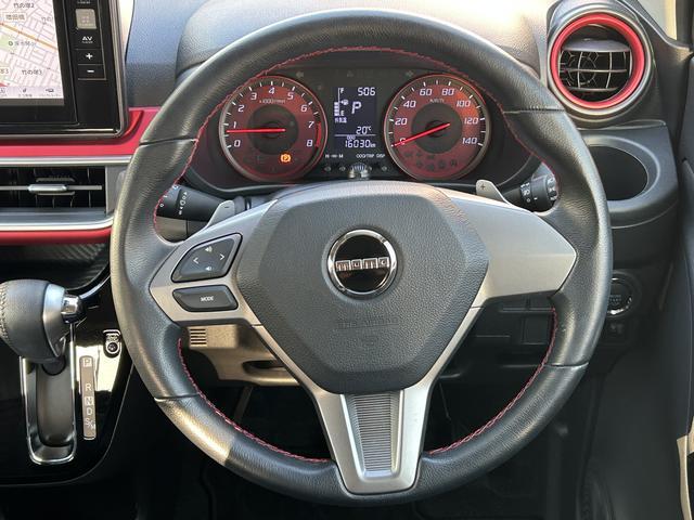 キャストスポーツＳＡIII　純正ナビ　ＥＴＣ　ドライブレコーダー保証１年間距離無制限付き　バックカメラ　オートエアコン　オートライト　アルミホイール　ＵＳＢ電源ソケット　ＥＴＣ車載器　純正ナビゲーション　ドライブレコーダー　Ｂｌｕｅｔｏｏｔｈ接続（東京都）の中古車