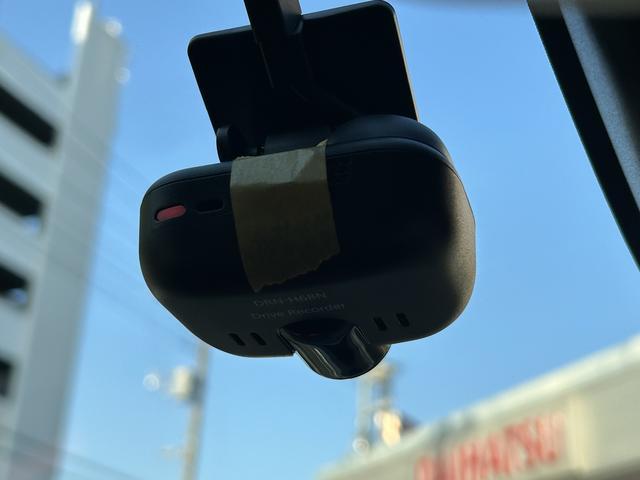 キャストスポーツＳＡIII　純正ナビ　ＥＴＣ　ドライブレコーダー保証１年間距離無制限付き　バックカメラ　オートエアコン　オートライト　アルミホイール　ＵＳＢ電源ソケット　ＥＴＣ車載器　純正ナビゲーション　ドライブレコーダー　Ｂｌｕｅｔｏｏｔｈ接続（東京都）の中古車