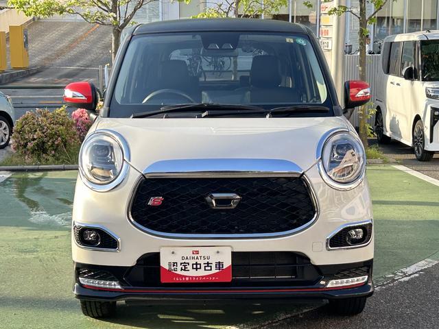 キャストスポーツＳＡIII　純正ナビ　ＥＴＣ　ドライブレコーダー保証１年間距離無制限付き　バックカメラ　オートエアコン　オートライト　アルミホイール　ＵＳＢ電源ソケット　ＥＴＣ車載器　純正ナビゲーション　ドライブレコーダー　Ｂｌｕｅｔｏｏｔｈ接続（東京都）の中古車