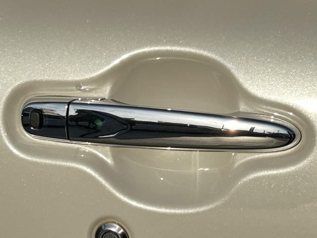キャストスポーツＳＡIII　純正ナビ　ＥＴＣ　ドライブレコーダー保証１年間距離無制限付き　バックカメラ　オートエアコン　オートライト　アルミホイール　ＵＳＢ電源ソケット　ＥＴＣ車載器　純正ナビゲーション　ドライブレコーダー　Ｂｌｕｅｔｏｏｔｈ接続（東京都）の中古車