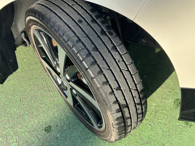 キャストスポーツＳＡIII　純正ナビ　ＥＴＣ　ドライブレコーダー保証１年間距離無制限付き　バックカメラ　オートエアコン　オートライト　アルミホイール　ＵＳＢ電源ソケット　ＥＴＣ車載器　純正ナビゲーション　ドライブレコーダー　Ｂｌｕｅｔｏｏｔｈ接続（東京都）の中古車