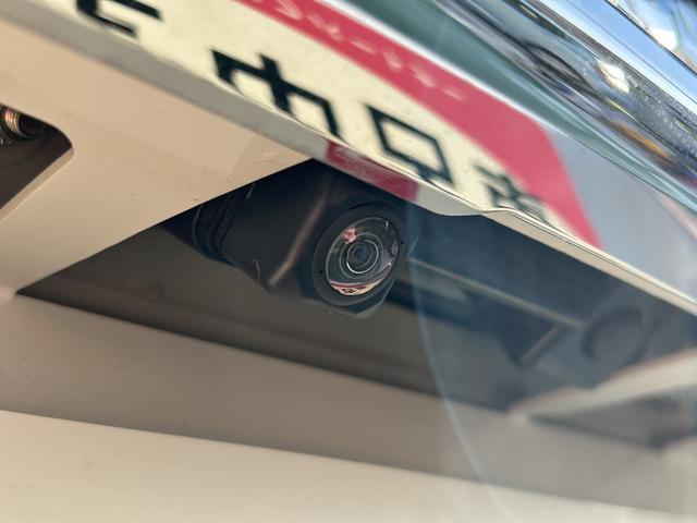 キャストスポーツＳＡIII　純正ナビ　ＥＴＣ　ドライブレコーダー保証１年間距離無制限付き　バックカメラ　オートエアコン　オートライト　アルミホイール　ＵＳＢ電源ソケット　ＥＴＣ車載器　純正ナビゲーション　ドライブレコーダー　Ｂｌｕｅｔｏｏｔｈ接続（東京都）の中古車