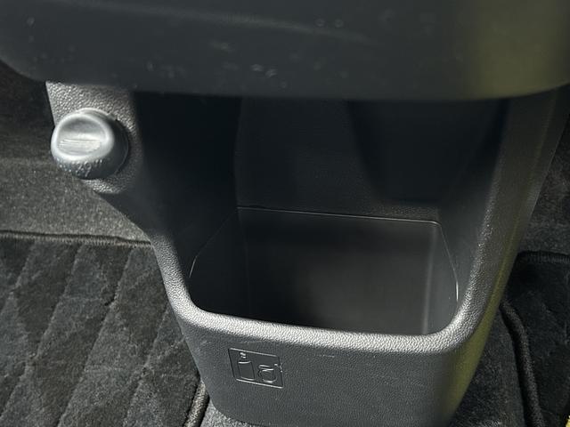 キャストスポーツＳＡIII　純正ナビ　ＥＴＣ　ドライブレコーダー保証１年間距離無制限付き　バックカメラ　オートエアコン　オートライト　アルミホイール　ＵＳＢ電源ソケット　ＥＴＣ車載器　純正ナビゲーション　ドライブレコーダー　Ｂｌｕｅｔｏｏｔｈ接続（東京都）の中古車