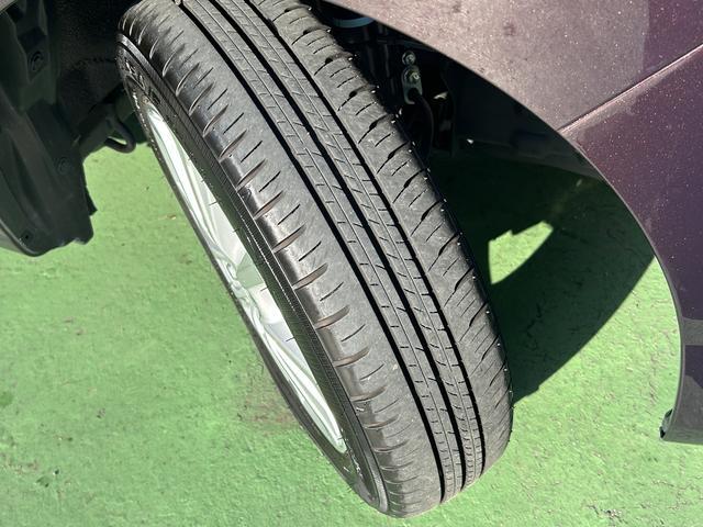 ミライースＧ　リミテッドＳＡIII　純正ナビ　ＥＴＣ　ドラレコ保証１年間距離無制限付き　純正７インチナシートヒーター　オートハイビーム　キーフリーシステム　電動格納ドアミラー　ＬＥＤヘッドランプ　ＥＴＣ車載器　バックカメラ　ドライブレコーダー（東京都）の中古車