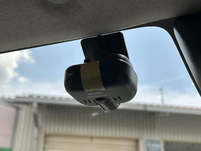 トールカスタムＧ　ＳＡIII　オールシーズンタイヤ・ナビ・ドラレコ保証１年間距離無制限付き　純正ナビゲーション　ドライブレコーダー　ＥＴＣ車載器　バックカメラ　キーフリーシステム　アイドリングストップ　両側電動スライドドア　オート格納ドアミラー（東京都）の中古車