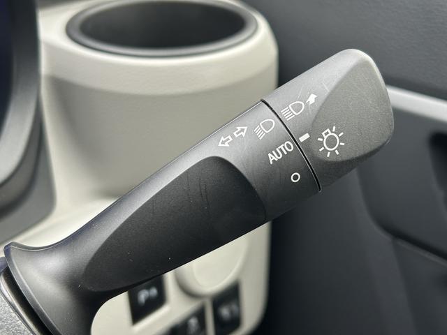 ミライースＸ　ＳＡIII　電動格納ドアミラー　ＬＥＤヘッドランプ保証１年間距離無制限付き　コーナーセンサー　アイドリングストップ　キーレス　パンク修理キット　オートライト　オートハイビーム　パワーウインドウ　カーペットマット　衝突回避支援ブレーキ　ＣＤ（東京都）の中古車