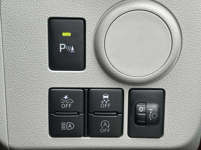 ミライースＸ　ＳＡIII　電動格納ドアミラー　ＬＥＤヘッドランプ保証１年間距離無制限付き　コーナーセンサー　アイドリングストップ　キーレス　パンク修理キット　オートライト　オートハイビーム　パワーウインドウ　カーペットマット　衝突回避支援ブレーキ　ＣＤ（東京都）の中古車