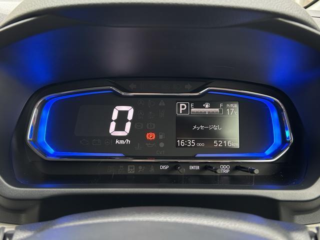 ミライースＸ　ＳＡIII　電動格納ドアミラー　ＬＥＤヘッドランプ保証１年間距離無制限付き　コーナーセンサー　アイドリングストップ　キーレス　パンク修理キット　オートライト　オートハイビーム　パワーウインドウ　カーペットマット　衝突回避支援ブレーキ　ＣＤ（東京都）の中古車