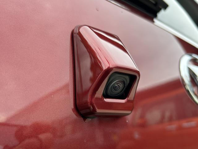 ミライースＸ　ＳＡIII　電動格納ドアミラー　ＬＥＤヘッドランプ保証１年間距離無制限付き　コーナーセンサー　アイドリングストップ　キーレス　パンク修理キット　オートライト　オートハイビーム　パワーウインドウ　カーペットマット　衝突回避支援ブレーキ　ＣＤ（東京都）の中古車