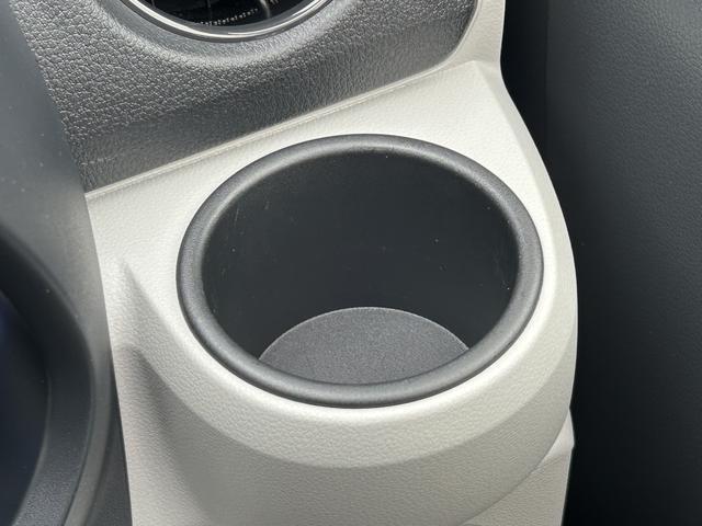ミライースＸ　ＳＡIII　電動格納ドアミラー　ＬＥＤヘッドランプ保証１年間距離無制限付き　コーナーセンサー　アイドリングストップ　キーレス　パンク修理キット　オートライト　オートハイビーム　パワーウインドウ　カーペットマット　衝突回避支援ブレーキ　ＣＤ（東京都）の中古車