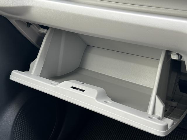 ミライースＸ　ＳＡIII　電動格納ドアミラー　ＬＥＤヘッドランプ保証１年間距離無制限付き　コーナーセンサー　アイドリングストップ　キーレス　パンク修理キット　オートライト　オートハイビーム　パワーウインドウ　カーペットマット　衝突回避支援ブレーキ　ＣＤ（東京都）の中古車