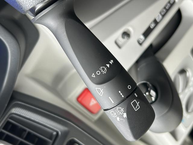 ミライースＸ　ＳＡIII　電動格納ドアミラー　ＬＥＤヘッドランプ保証１年間距離無制限付き　コーナーセンサー　アイドリングストップ　キーレス　パンク修理キット　オートライト　オートハイビーム　パワーウインドウ　カーペットマット　衝突回避支援ブレーキ　ＣＤ（東京都）の中古車