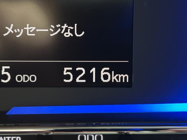 ミライースＸ　ＳＡIII　電動格納ドアミラー　ＬＥＤヘッドランプ保証１年間距離無制限付き　コーナーセンサー　アイドリングストップ　キーレス　パンク修理キット　オートライト　オートハイビーム　パワーウインドウ　カーペットマット　衝突回避支援ブレーキ　ＣＤ（東京都）の中古車