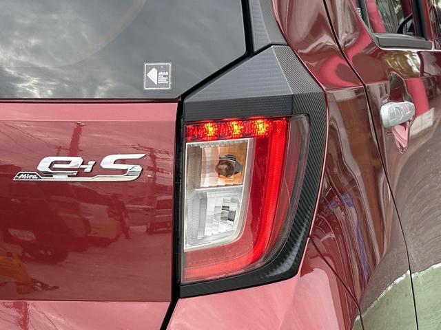 ミライースＸ　ＳＡIII　電動格納ドアミラー　ＬＥＤヘッドランプ保証１年間距離無制限付き　コーナーセンサー　アイドリングストップ　キーレス　パンク修理キット　オートライト　オートハイビーム　パワーウインドウ　カーペットマット　衝突回避支援ブレーキ　ＣＤ（東京都）の中古車