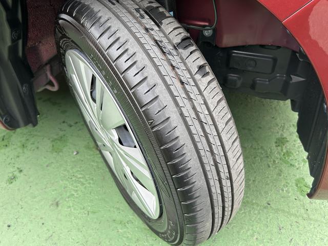 ミライースＸ　ＳＡIII　電動格納ドアミラー　ＬＥＤヘッドランプ保証１年間距離無制限付き　コーナーセンサー　アイドリングストップ　キーレス　パンク修理キット　オートライト　オートハイビーム　パワーウインドウ　カーペットマット　衝突回避支援ブレーキ　ＣＤ（東京都）の中古車