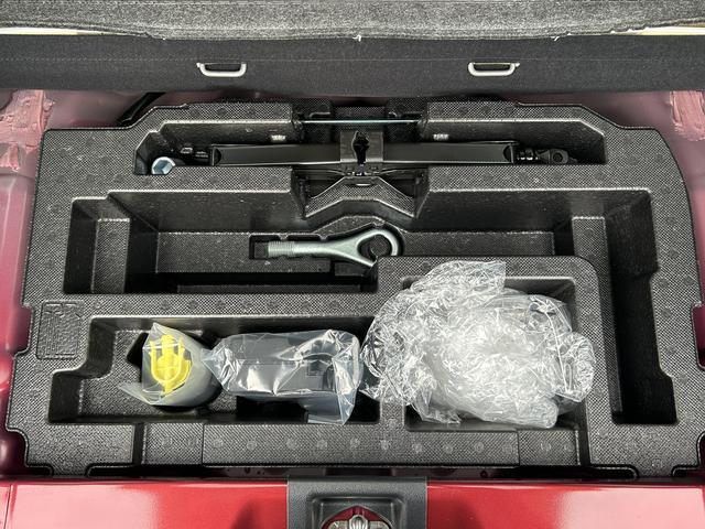 ミライースＸ　ＳＡIII　電動格納ドアミラー　ＬＥＤヘッドランプ保証１年間距離無制限付き　コーナーセンサー　アイドリングストップ　キーレス　パンク修理キット　オートライト　オートハイビーム　パワーウインドウ　カーペットマット　衝突回避支援ブレーキ　ＣＤ（東京都）の中古車