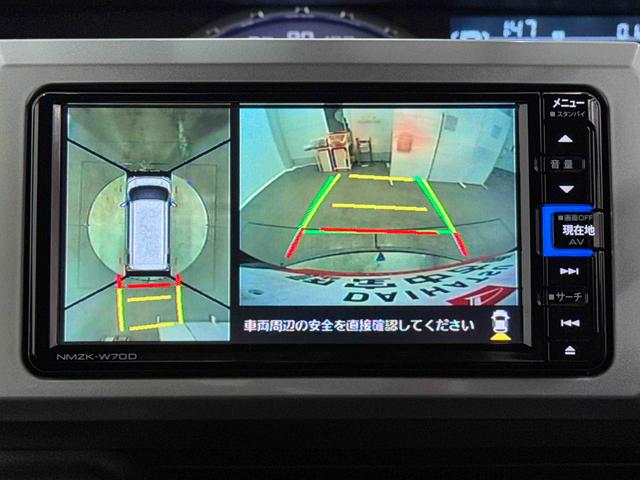 ウェイクＧターボリミテッドＳＡIII　ナビ・ドラレコ・パノラマカメラ保証１年間：距離無制限付・純正７インチナビ・ナビ連動ドライブレコーダー・ＥＴＣ車載器・両側電動スライドドア・パノラマカメラ・フロアマット・サイドバイザー・ＬＥＤヘッドライト・フォグランプ・車検整備付（東京都）の中古車
