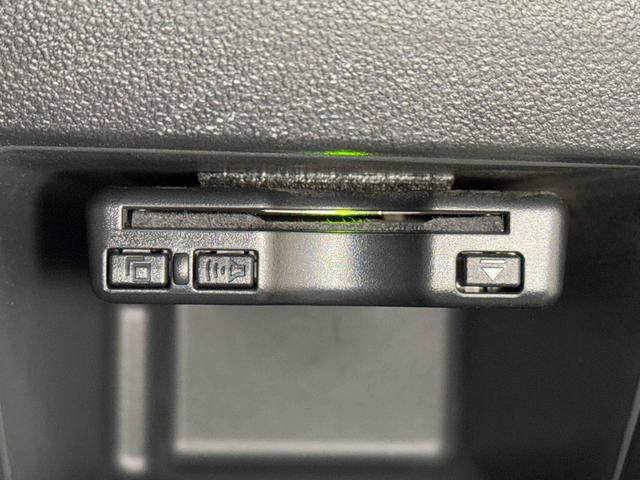 ウェイクＧターボリミテッドＳＡIII　ナビ・ドラレコ・パノラマカメラ保証１年間：距離無制限付・純正７インチナビ・ナビ連動ドライブレコーダー・ＥＴＣ車載器・両側電動スライドドア・パノラマカメラ・フロアマット・サイドバイザー・ＬＥＤヘッドライト・フォグランプ・車検整備付（東京都）の中古車