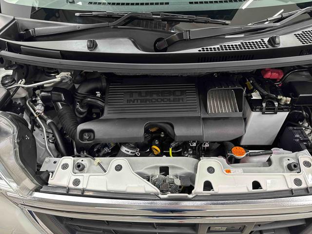 タントカスタムＲＳ　トップエディションＳＡII　ナビ・バックカメラ保証１年間：距離無制限付・７インチナビ・ＥＴＣ車載器・両側電動スライドドア・バックカメラ・フロアマット・サイドバイザー・ＬＥＤヘッドライト・フォグランプ・車検整備付（東京都）の中古車