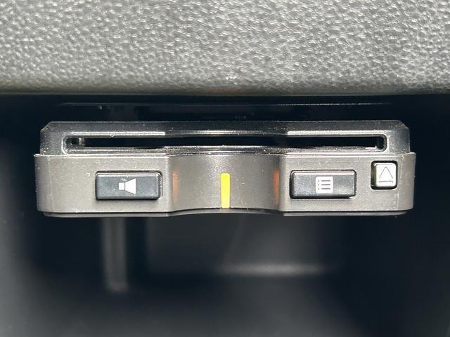 タントカスタムＲＳ　トップエディションＶＳ　ＳＡIII　８型ナビ保証１年間：距離無制限付・純正８インチナビ・前方ドライブレコーダー・ＥＴＣ車載器・両側電動スライドドア・フロアマット・サイドバイザー・ＬＥＤヘッドライト・フォグランプ・パノラマカメラ・キーフリー（東京都）の中古車