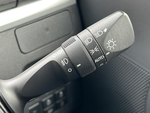 タントカスタムＲＳ　トップエディションＶＳ　ＳＡIII　８型ナビ保証１年間：距離無制限付・純正８インチナビ・前方ドライブレコーダー・ＥＴＣ車載器・両側電動スライドドア・フロアマット・サイドバイザー・ＬＥＤヘッドライト・フォグランプ・パノラマカメラ・キーフリー（東京都）の中古車